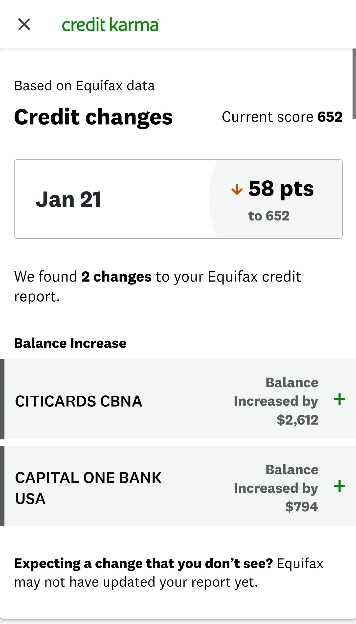 Screenshot_20220121-222500_Credit Karma.jpg 199.28 KiB Viewed 97 times