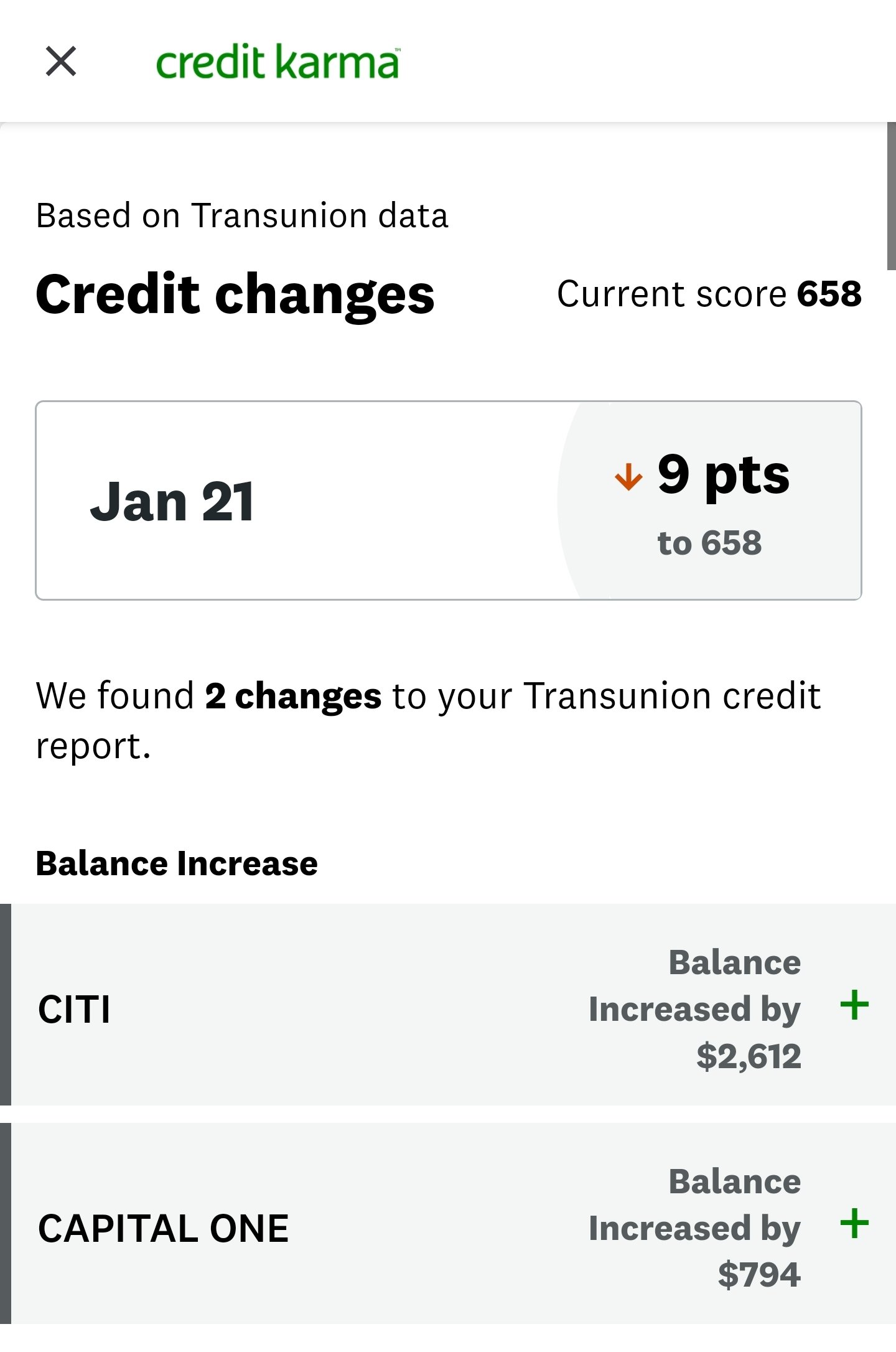 Screenshot_20220121-222516_Credit Karma.jpg 145.54 KiB Viewed 101 times