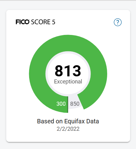 EQ5.png 29.48 KiB Viewed 120 times