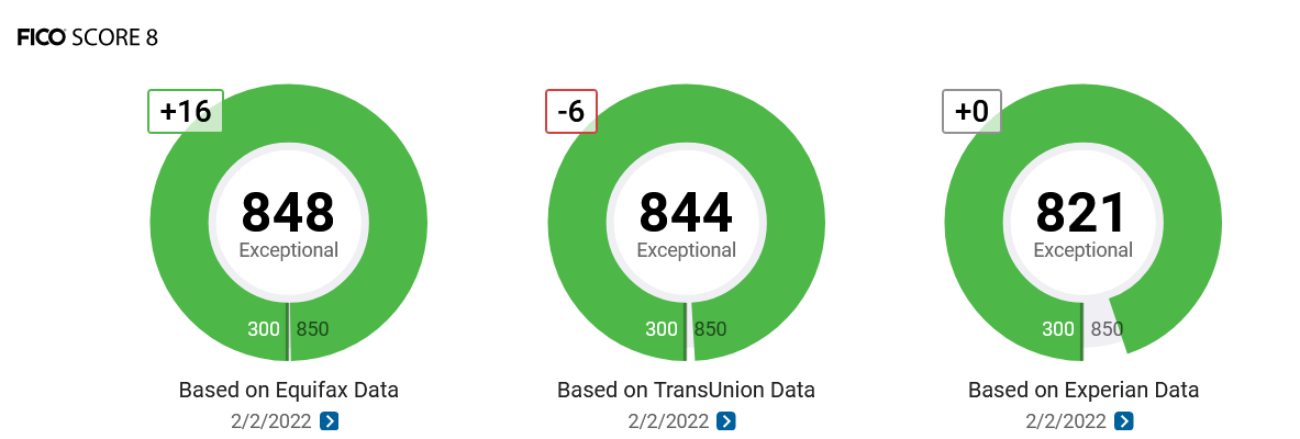 F8.png 52.27 KiB Viewed 71 times