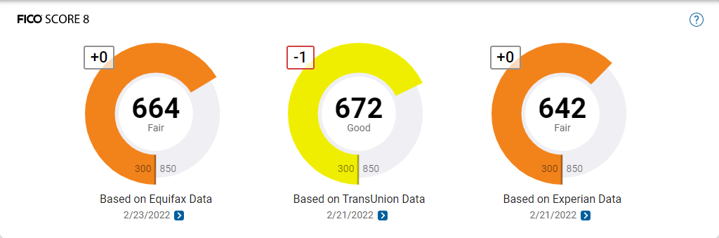 FICO 8.png 41.99 KiB Viewed 94 times