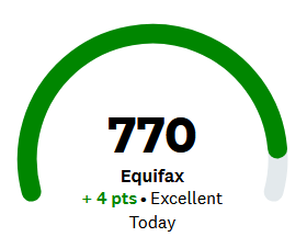 ck-eq_plus_4-aoya_2yr_0mo-chart.png 11.83 KiB Viewed 84 times