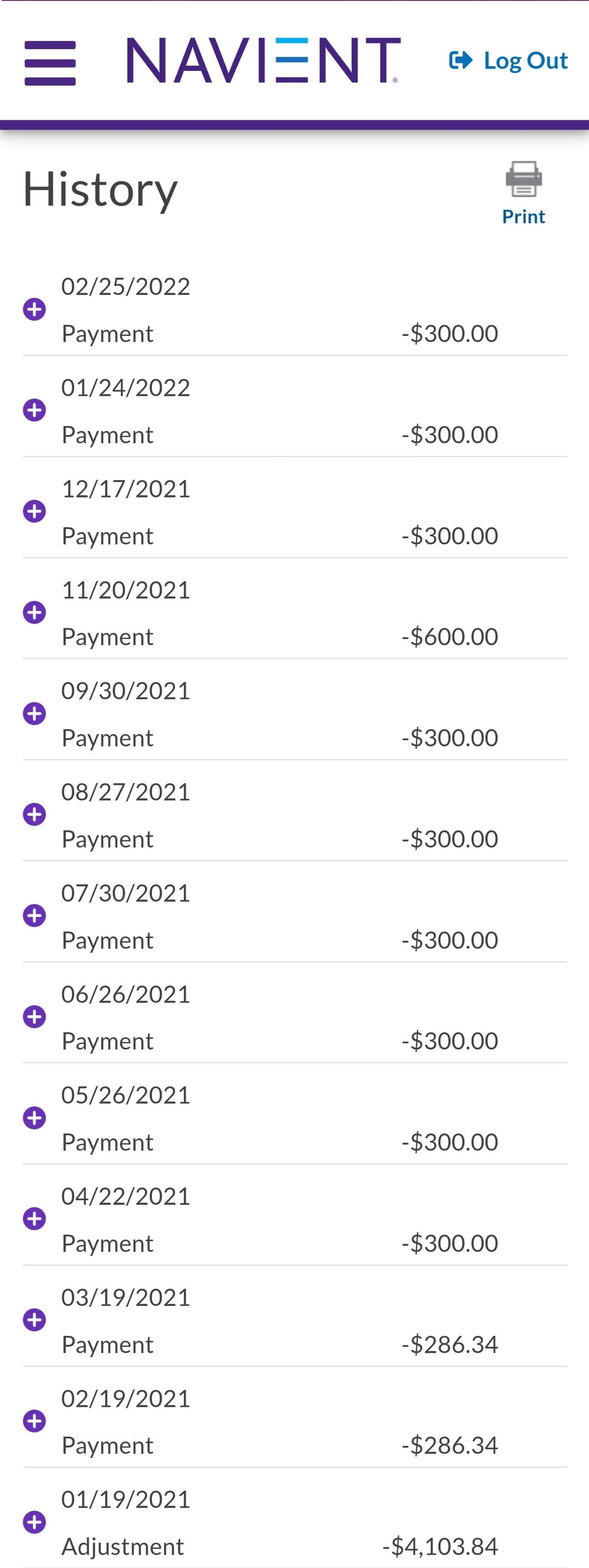 Screenshot_20220306-204339_Navient Loans.jpg 228.21 KiB Viewed 254 times