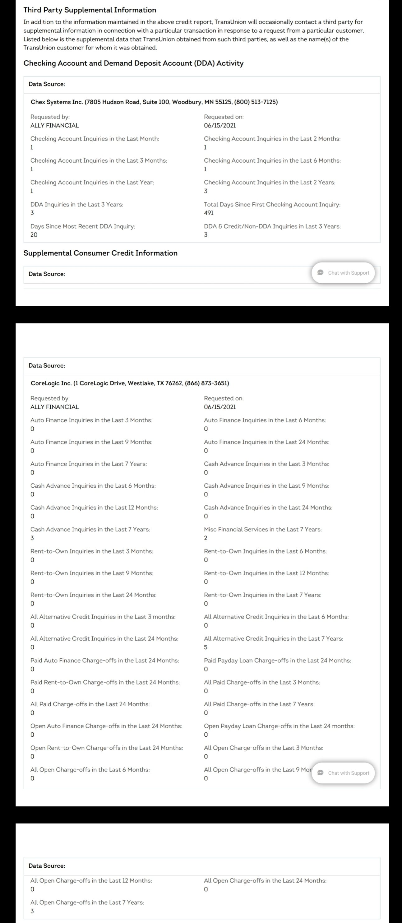  311.91 KiB Viewed 196 times