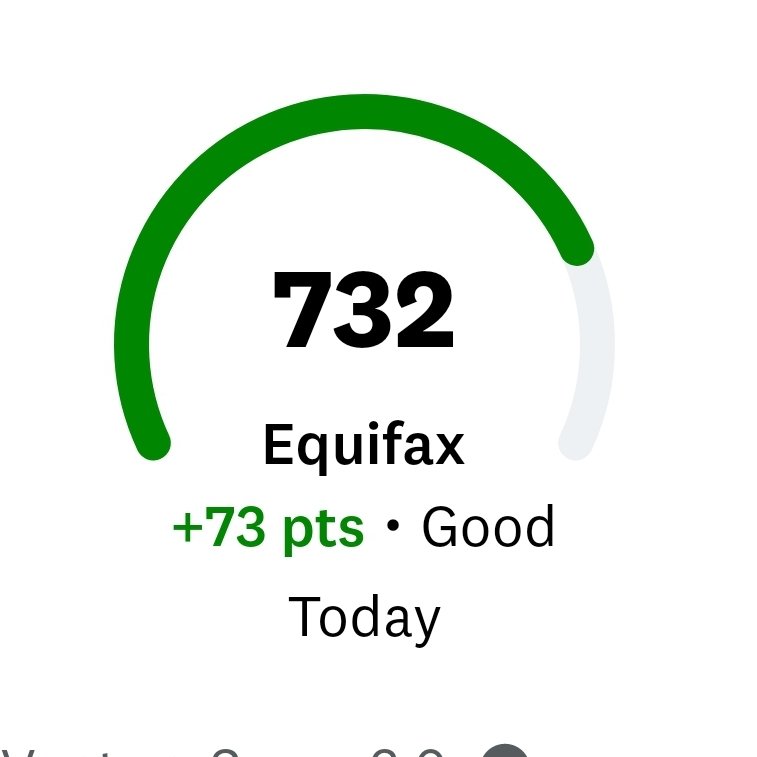 Screenshot_20220429-175819_Credit Karma.jpg 30.81 KiB Viewed 177 times