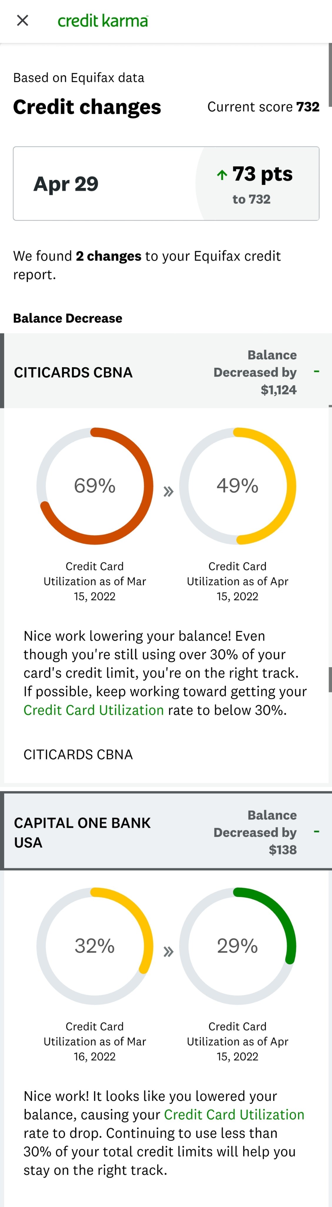 Screenshot_20220429-175920_Credit Karma.jpg 322.26 KiB Viewed 175 times