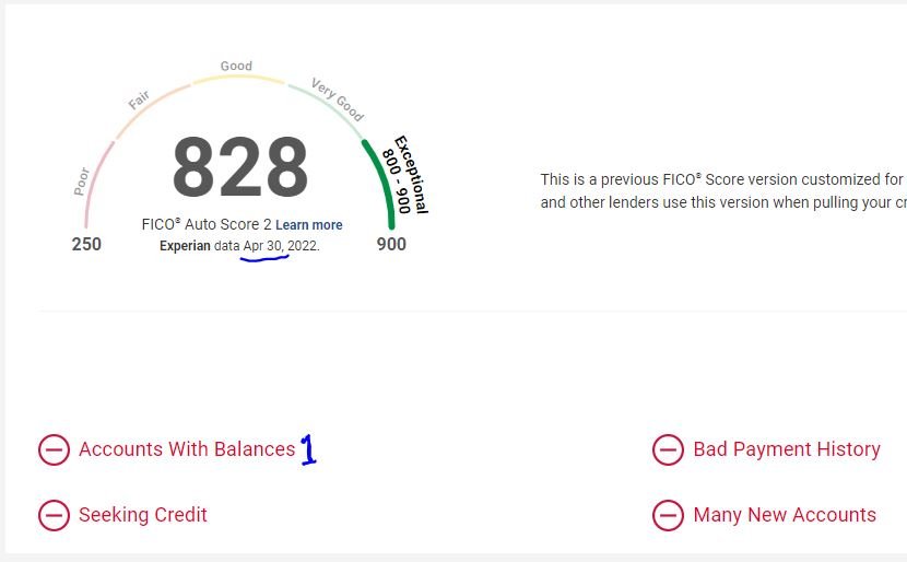 EX AU2 Apr 30 2022.JPG 33.44 KiB Viewed 224 times