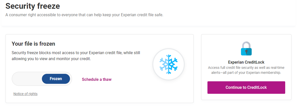 experian-freeze.PNG 66.53 KiB Viewed 204 times