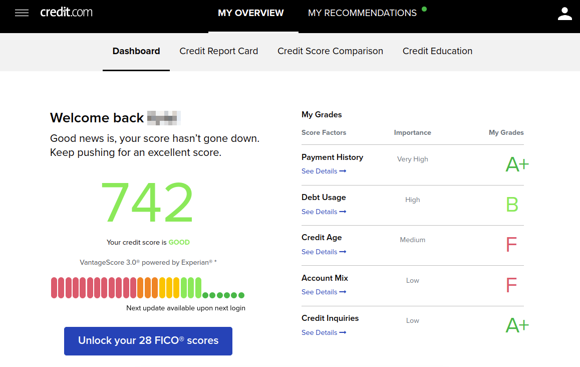 VS3 zero history.png 111.7 KiB Viewed 112 times