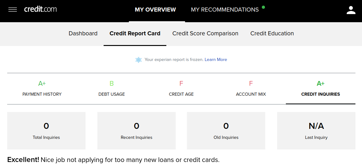 VS3 Zero Inq.png 65.46 KiB Viewed 108 times