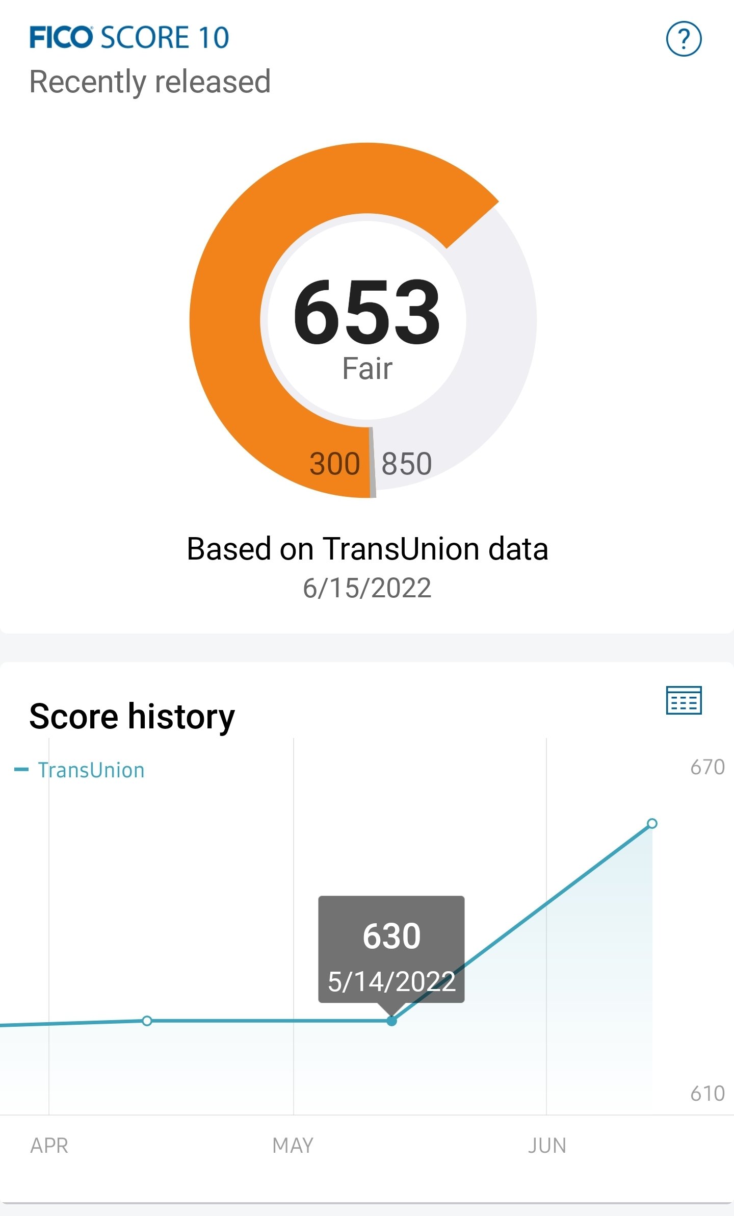Screenshot_20220618-180619_myFICO.jpg 124.6 KiB Viewed 236 times