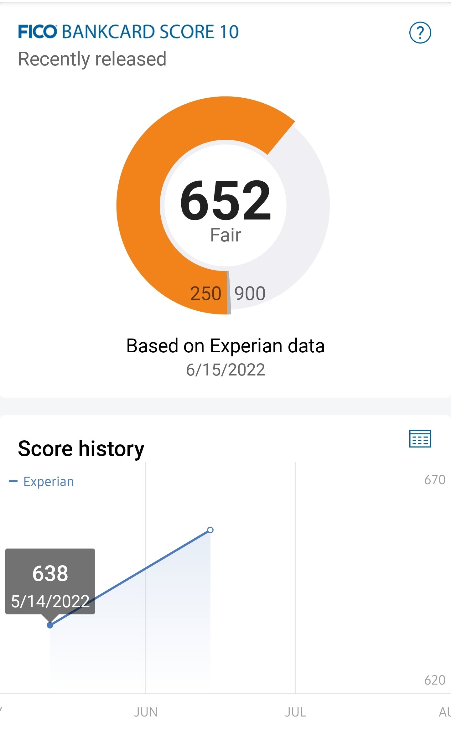 Screenshot_20220618-180840_myFICO.jpg 122.26 KiB Viewed 237 times