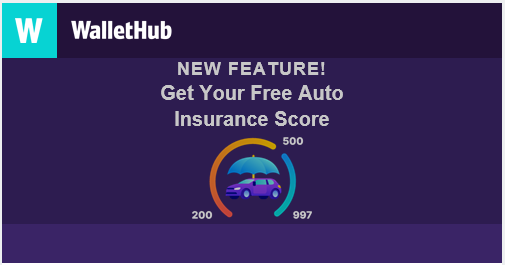 wallethub-auto_insurance_scores-cbis.png 22.22 KiB Viewed 200 times