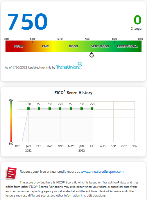 tu_f8-aooa_aaoa_1yr0mo-single_revolver-750.png 57.2 KiB Viewed 218 times