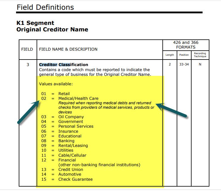 Creditor Classification 1.jpg 72.11 KiB Viewed 173 times