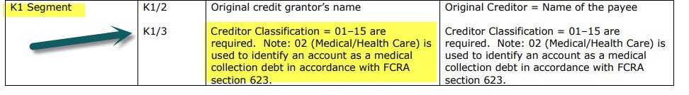 Creditor Classification 3.jpg 40.99 KiB Viewed 174 times