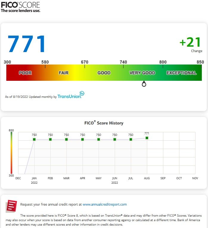 boa-1yr1mo-771.jpg 60.34 KiB Viewed 193 times