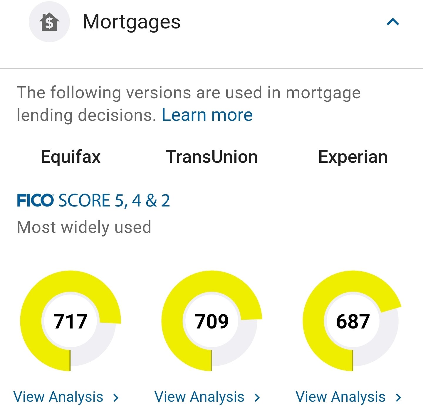 Screenshot_20220902-123956_myFICO.jpg 120.8 KiB Viewed 170 times