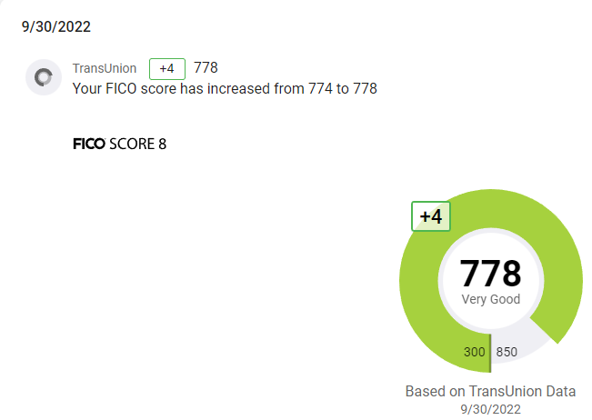 TU SCORE.png 31.68 KiB Viewed 78 times