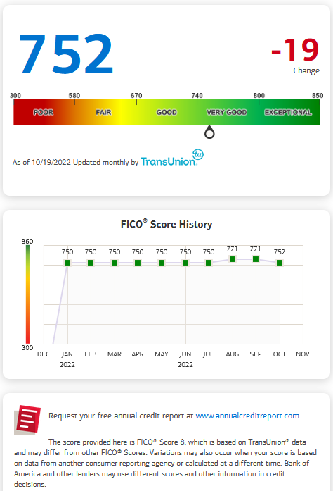 bofa-change-26percent.png 55.36 KiB Viewed 101 times