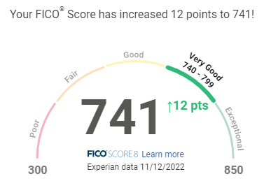 back_under_30pct_plus_other_changes-nov_12_2022.png 21.43 KiB Viewed 150 times