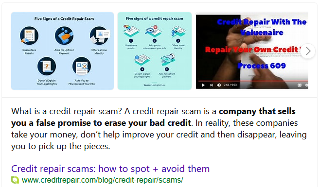 credit_repair_com-bing-top-result.png 174.02 KiB Viewed 99 times