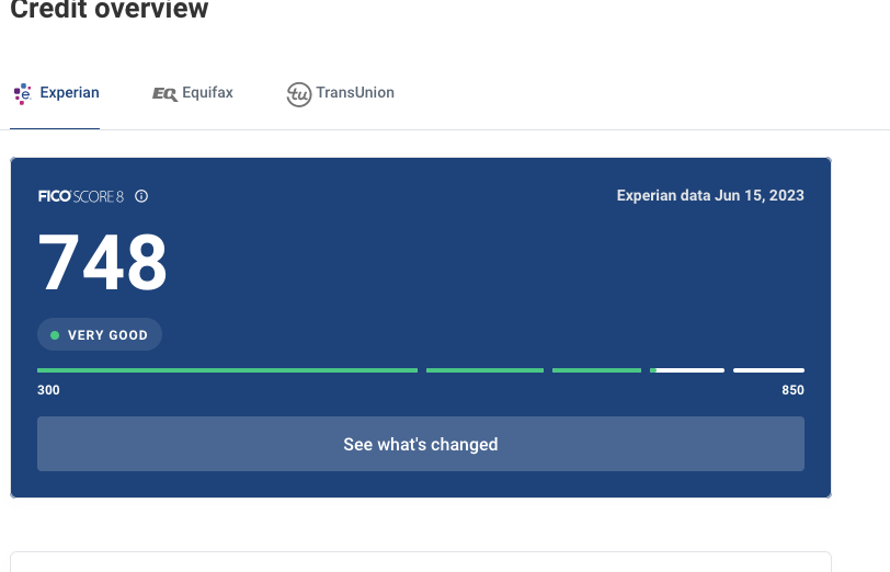 Screen Shot 2023-06-15 at 5.14.18 PM.png 36.33 KiB Viewed 286 times