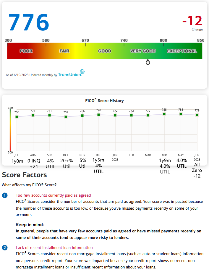 june-19-single-account-annotated.png 104.81 KiB Viewed 249 times