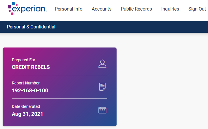 experian-acr-requested_09_01_2021_1210am.png 56.03 KiB Viewed 190 times