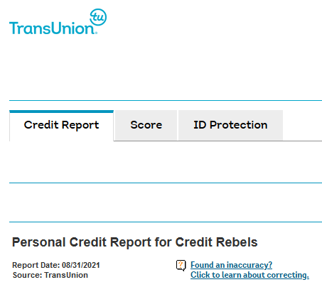 transunion-acr-requested_09_01_2021_1215am.png 16.74 KiB Viewed 187 times