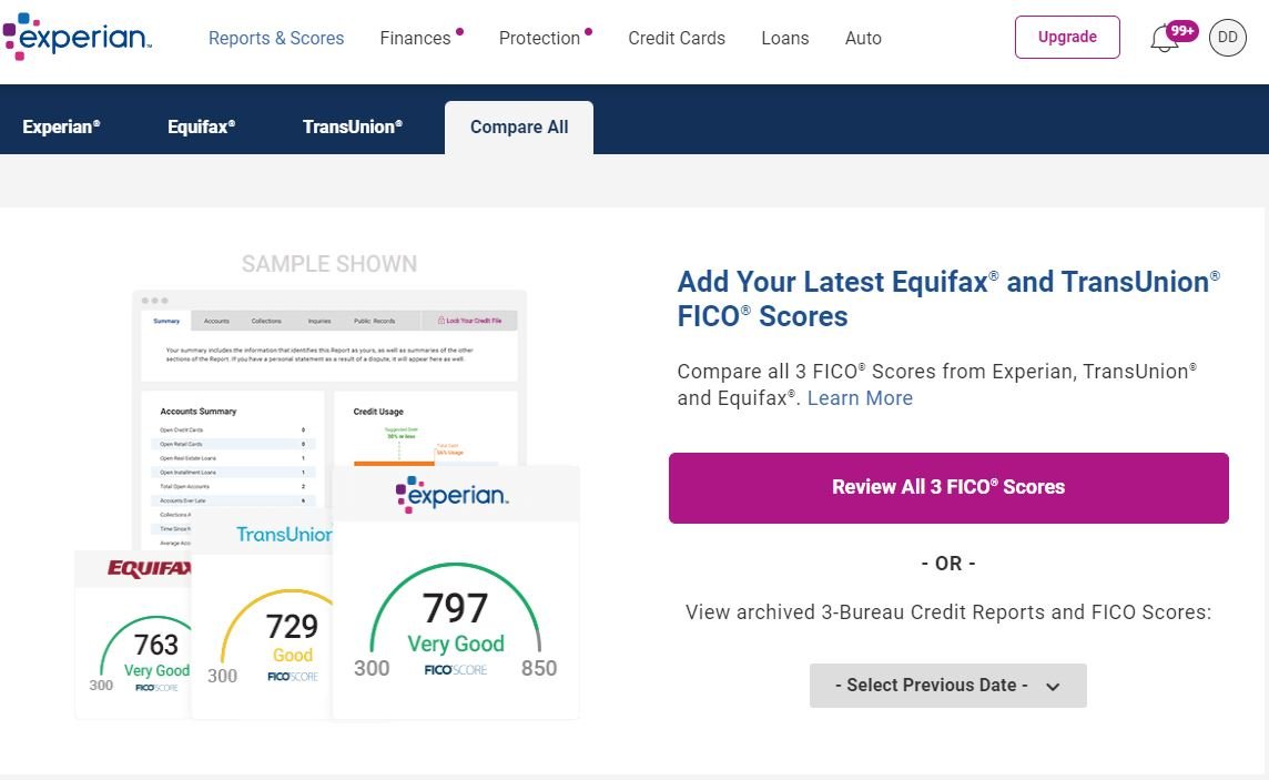 CCT Review All 3 FICO Scores.JPG 70.53 KiB Viewed 275 times