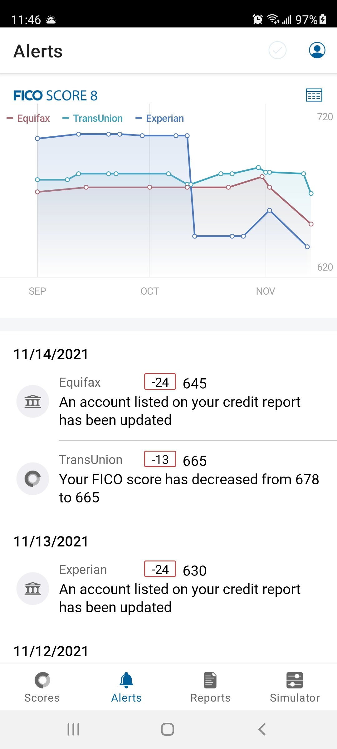 Screenshot_20211116-114637_myFICO.jpg 161.37 KiB Viewed 78 times