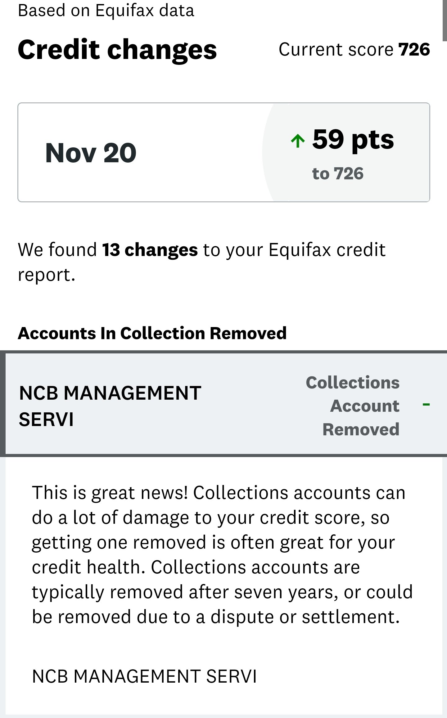 Screenshot_20211121-233956_Credit Karma.jpg 252.99 KiB Viewed 166 times