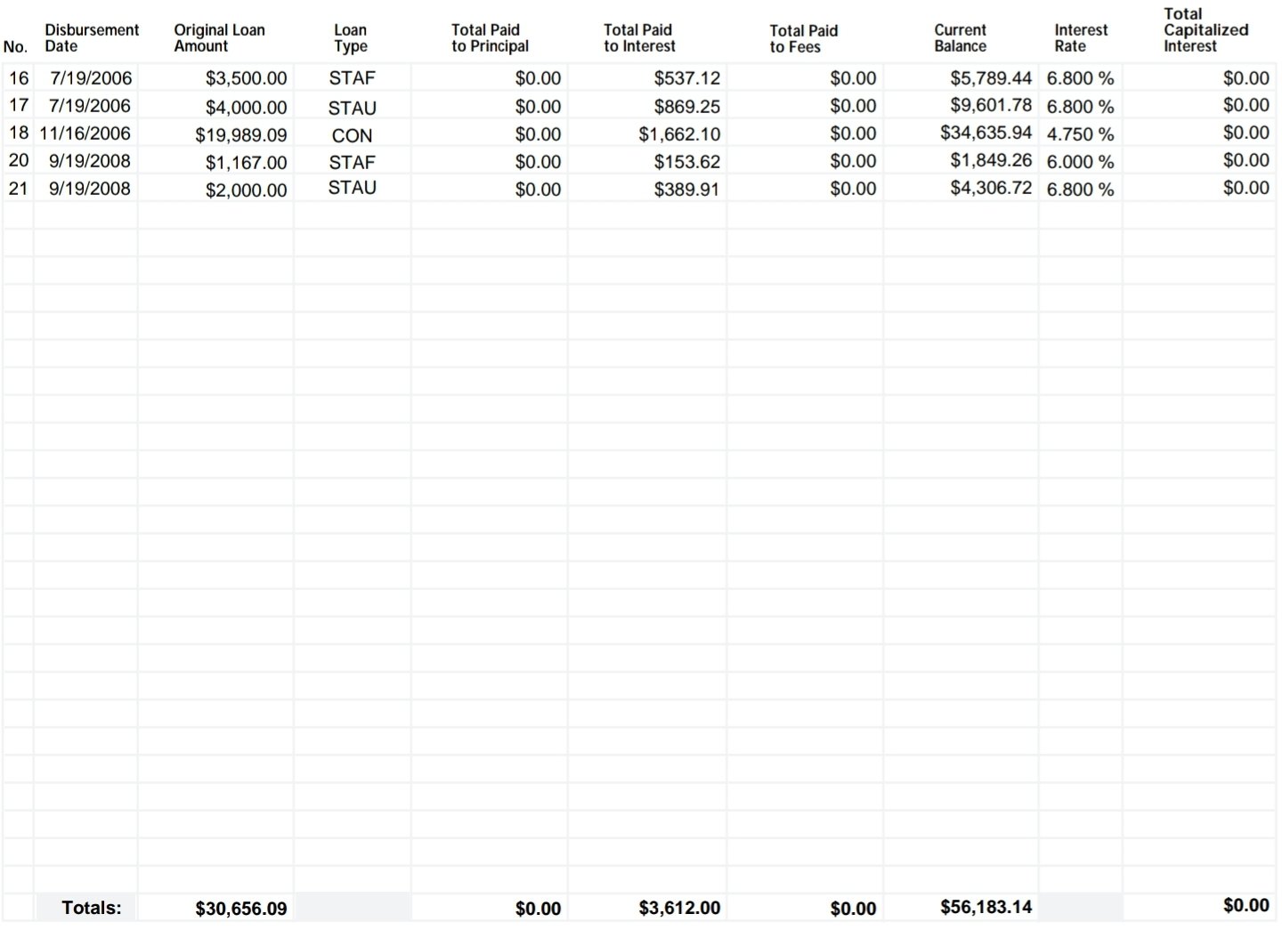 Screenshot_20211123-200223_Drive.jpg 114.96 KiB Viewed 453 times