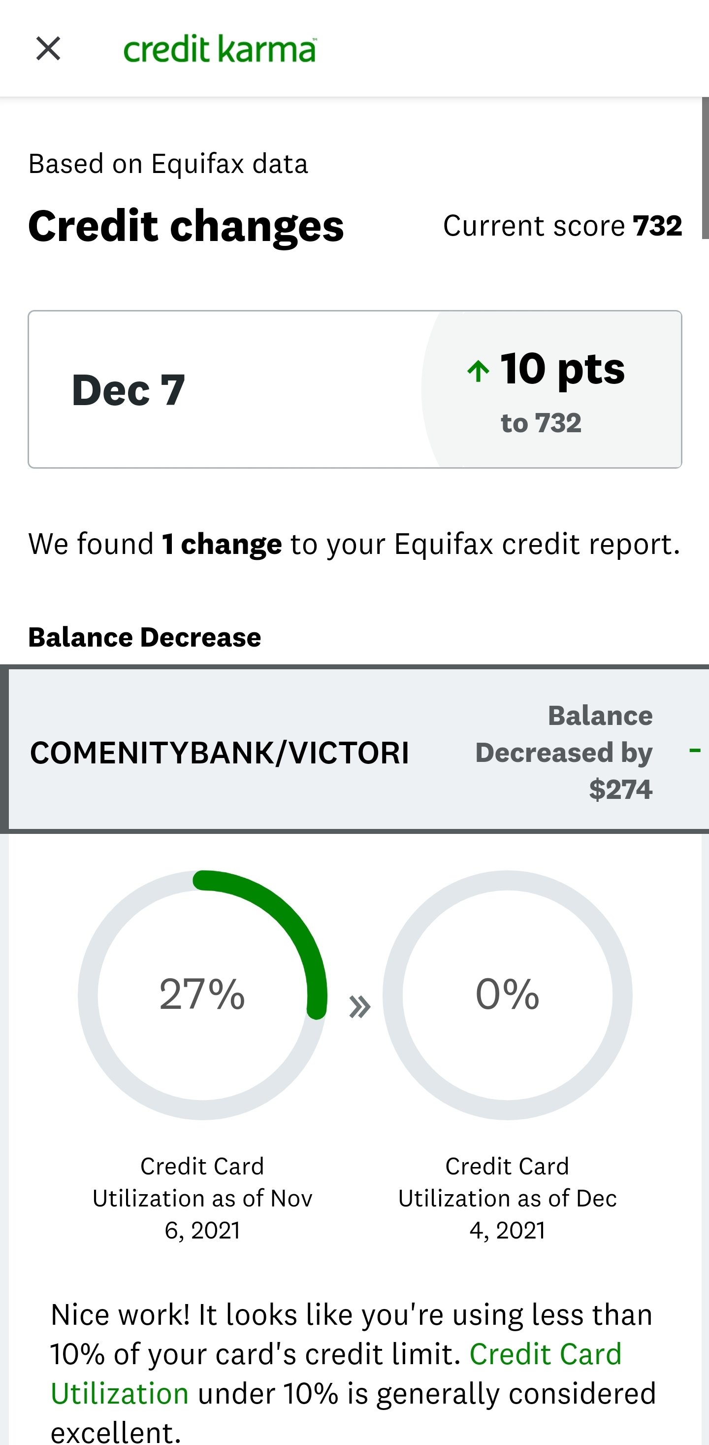 Screenshot_20211207-201245_Credit Karma.jpg 251.18 KiB Viewed 234 times