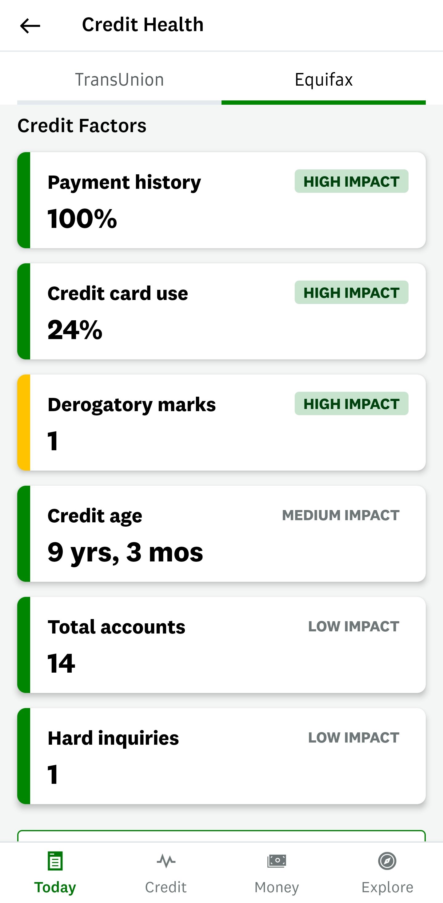 Screenshot_20211216-211813_Credit Karma.jpg 212.56 KiB Viewed 283 times