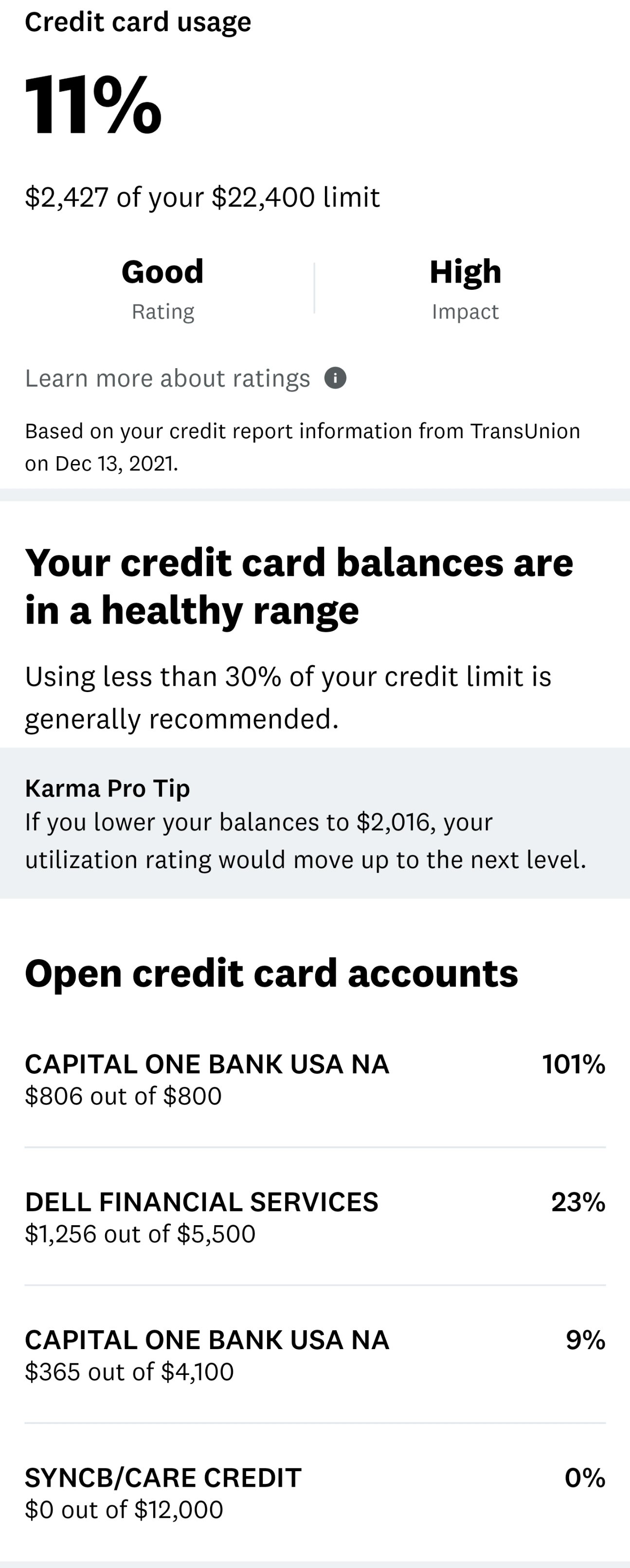 Screenshot_20211216-212753_Credit Karma.jpg 277.15 KiB Viewed 273 times