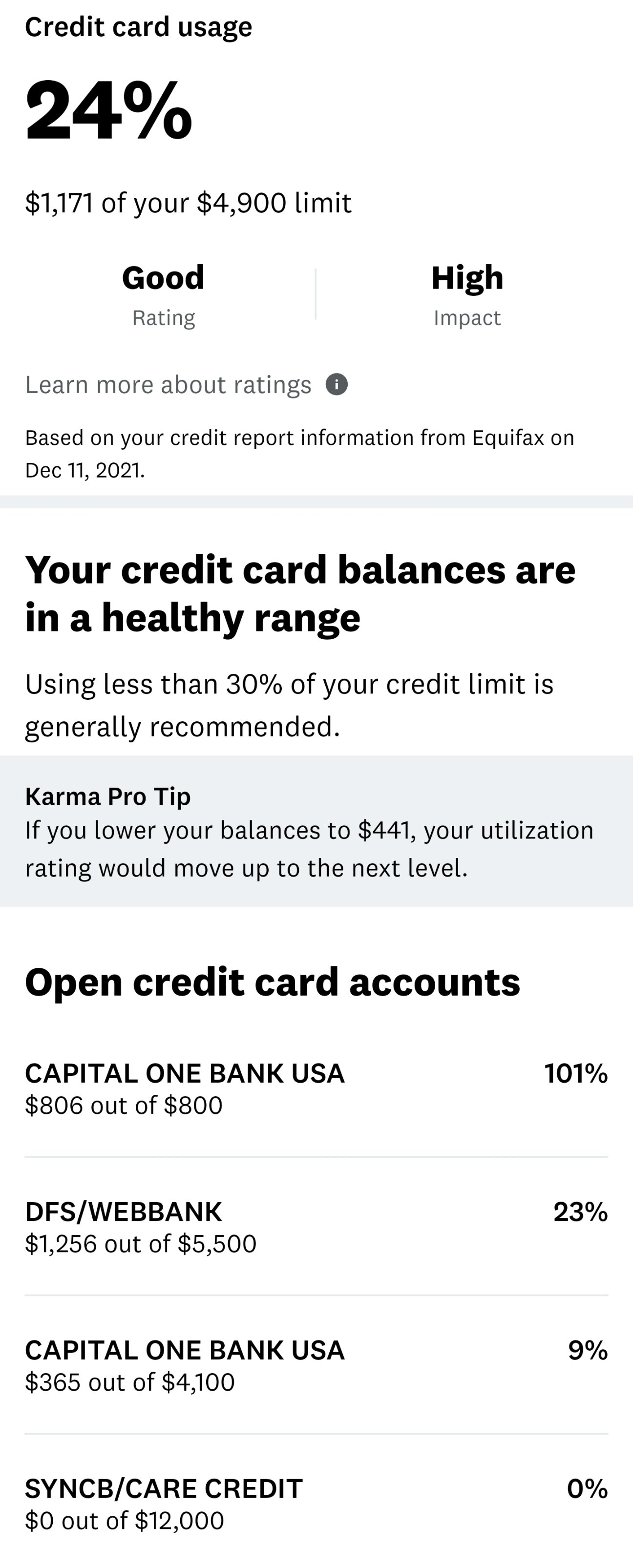 Screenshot_20211216-212809_Credit Karma.jpg 267.4 KiB Viewed 268 times