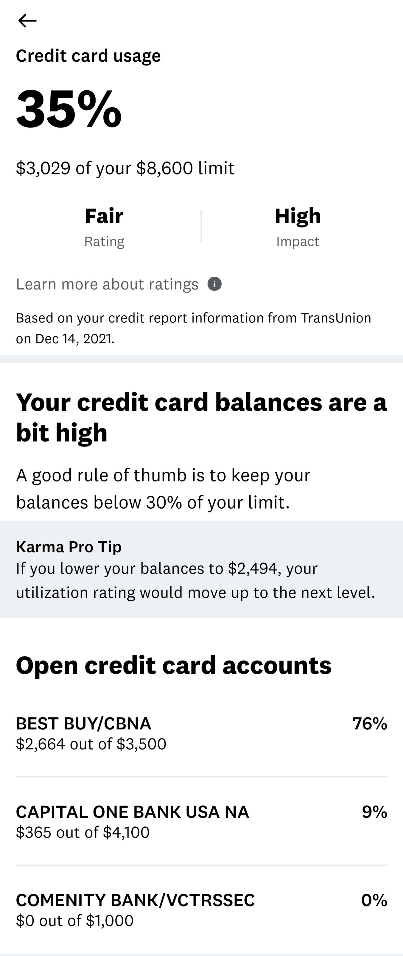 Screenshot_20211216-212706_Credit Karma.jpg 251.67 KiB Viewed 273 times