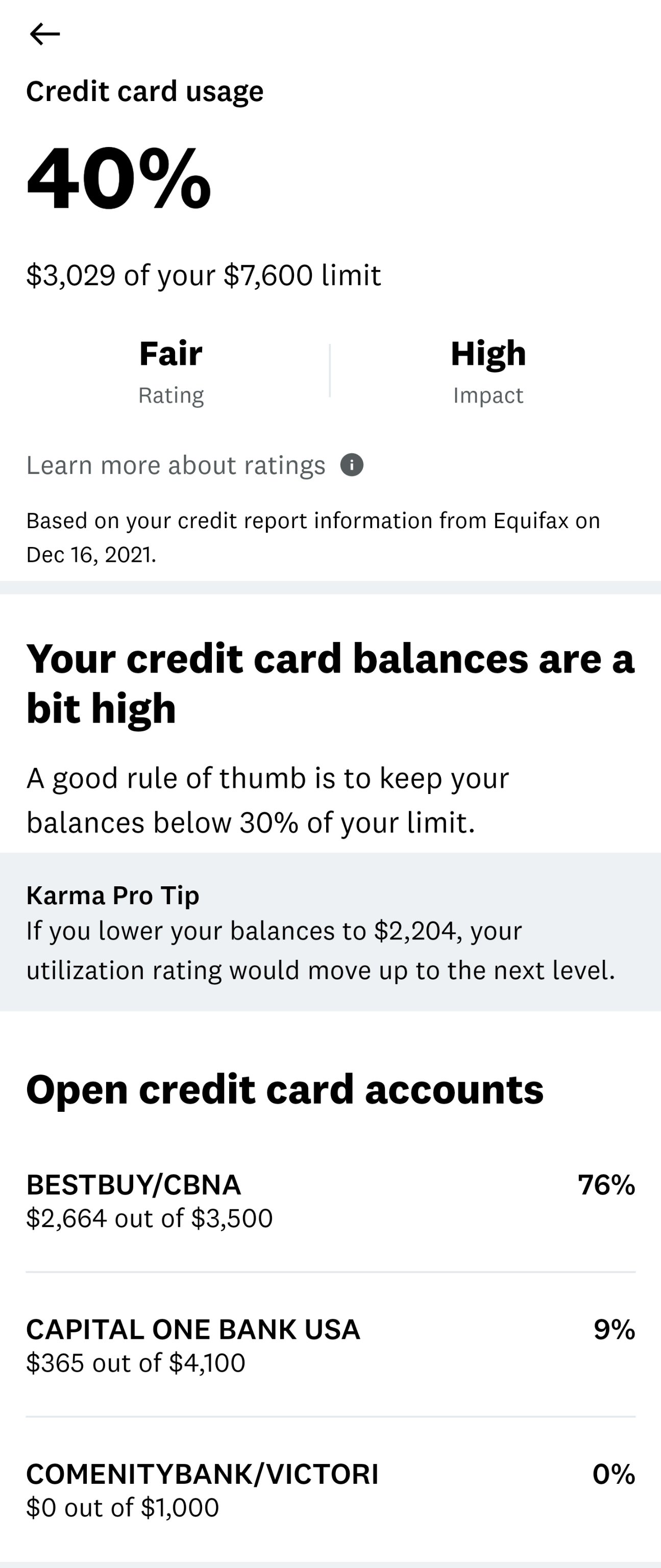 Screenshot_20211216-212719_Credit Karma.jpg 247.77 KiB Viewed 277 times