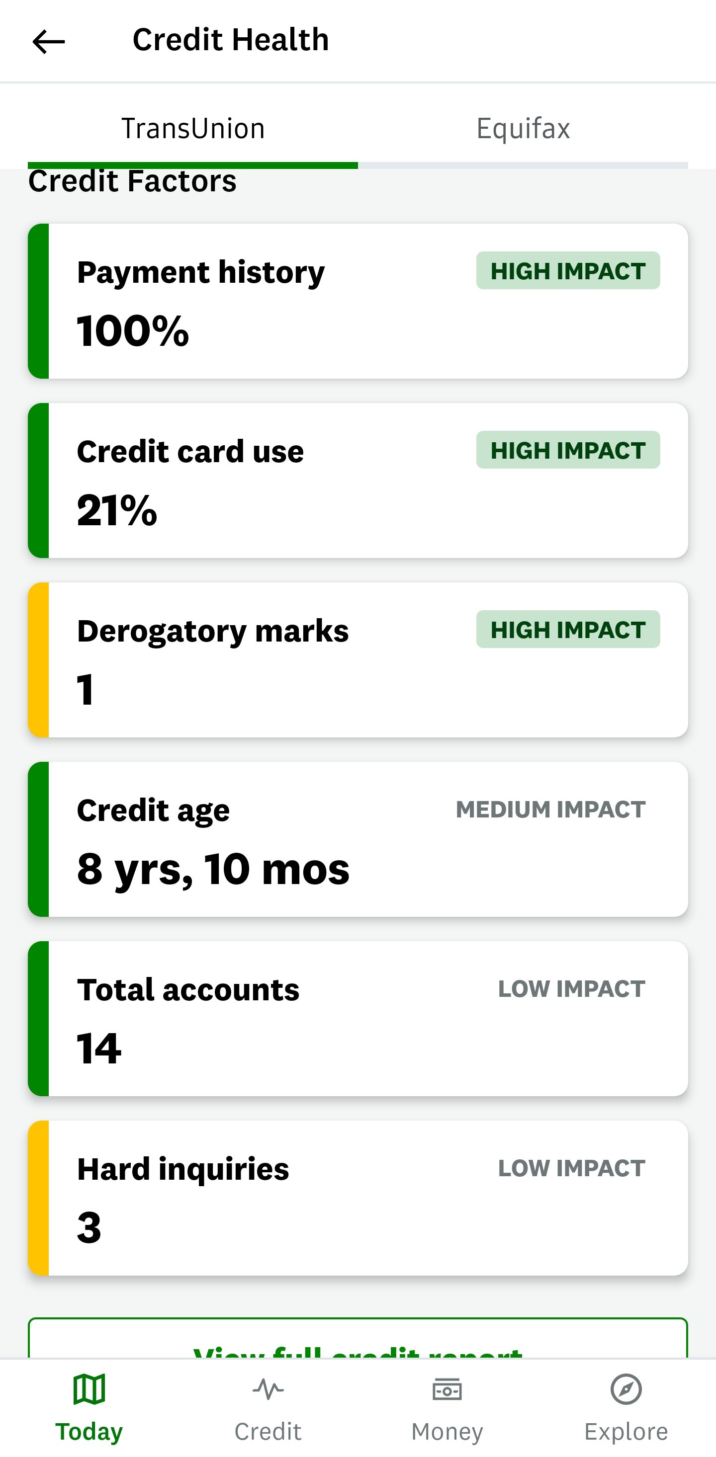 Screenshot_20211219-114536_Credit Karma.jpg 222.01 KiB Viewed 99 times