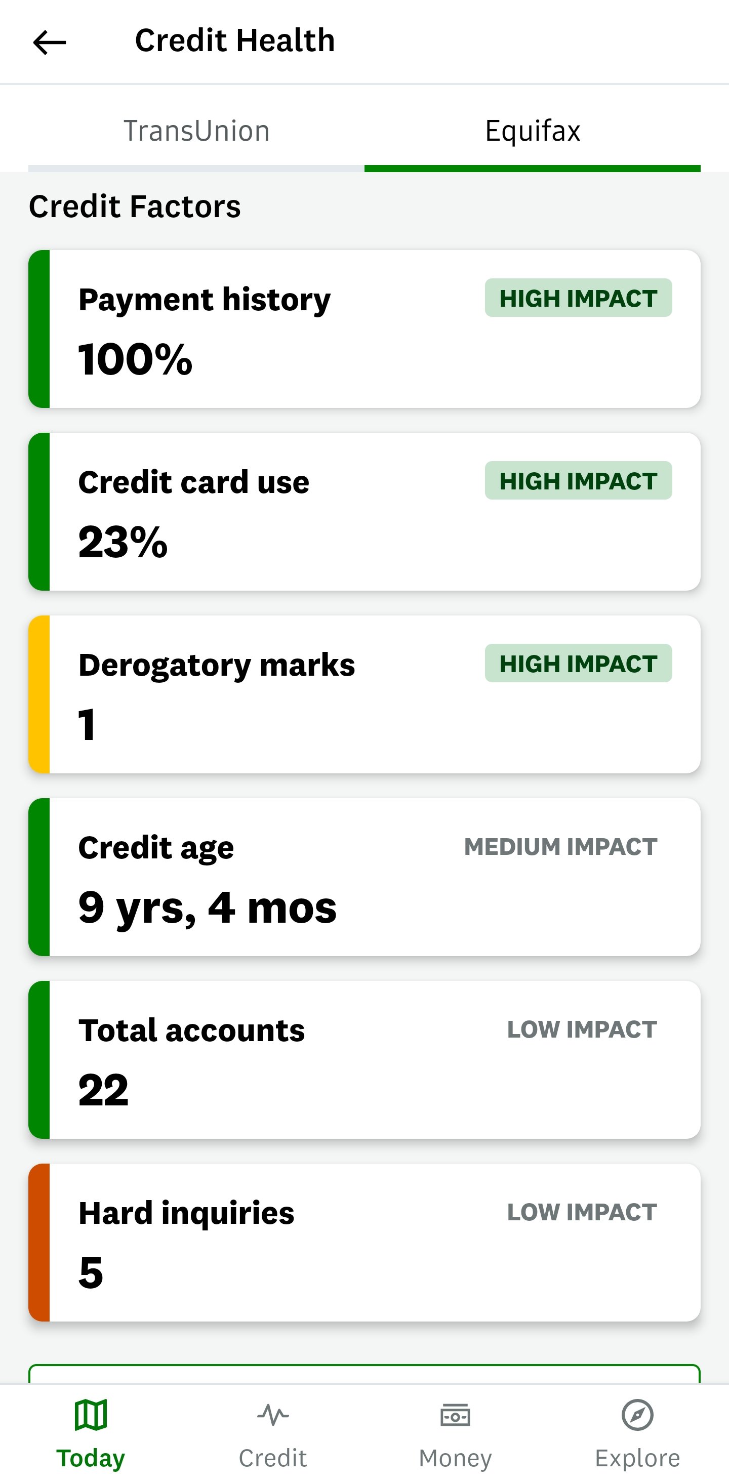 Screenshot_20211219-114527_Credit Karma.jpg 215.28 KiB Viewed 98 times