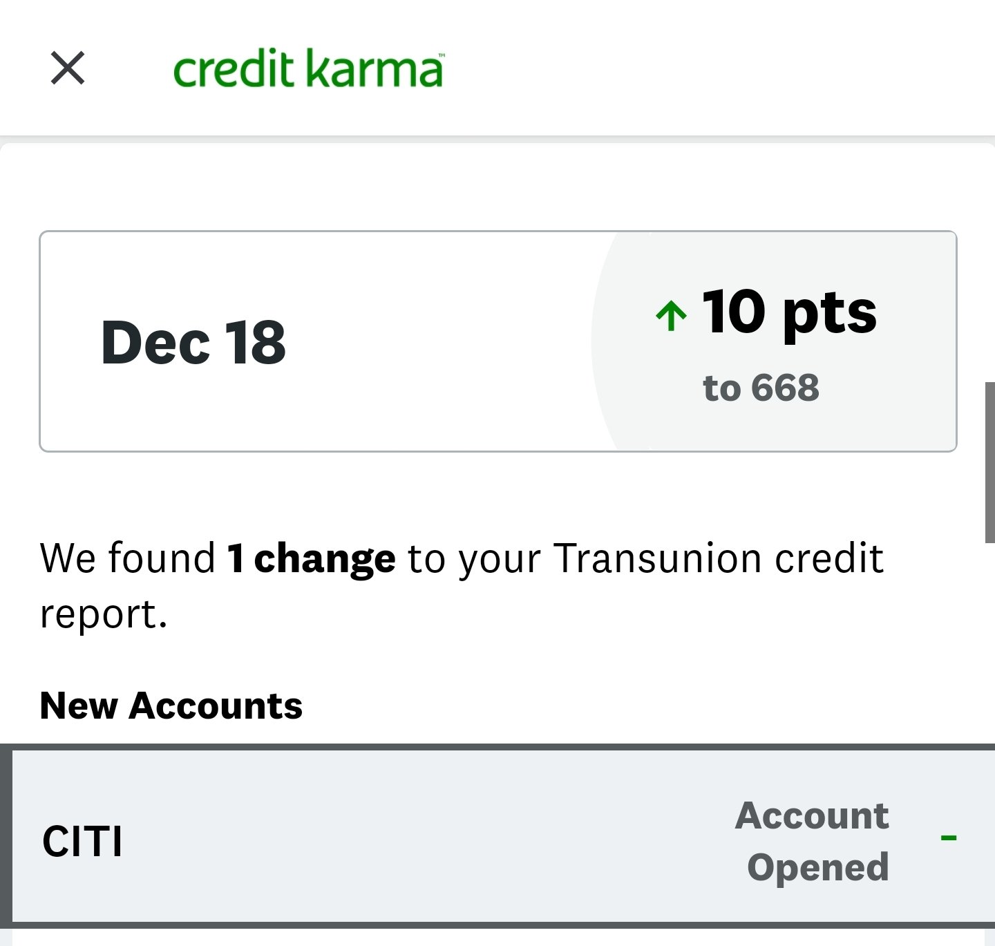 Screenshot_20211219-142615_Credit Karma.jpg 86.02 KiB Viewed 97 times