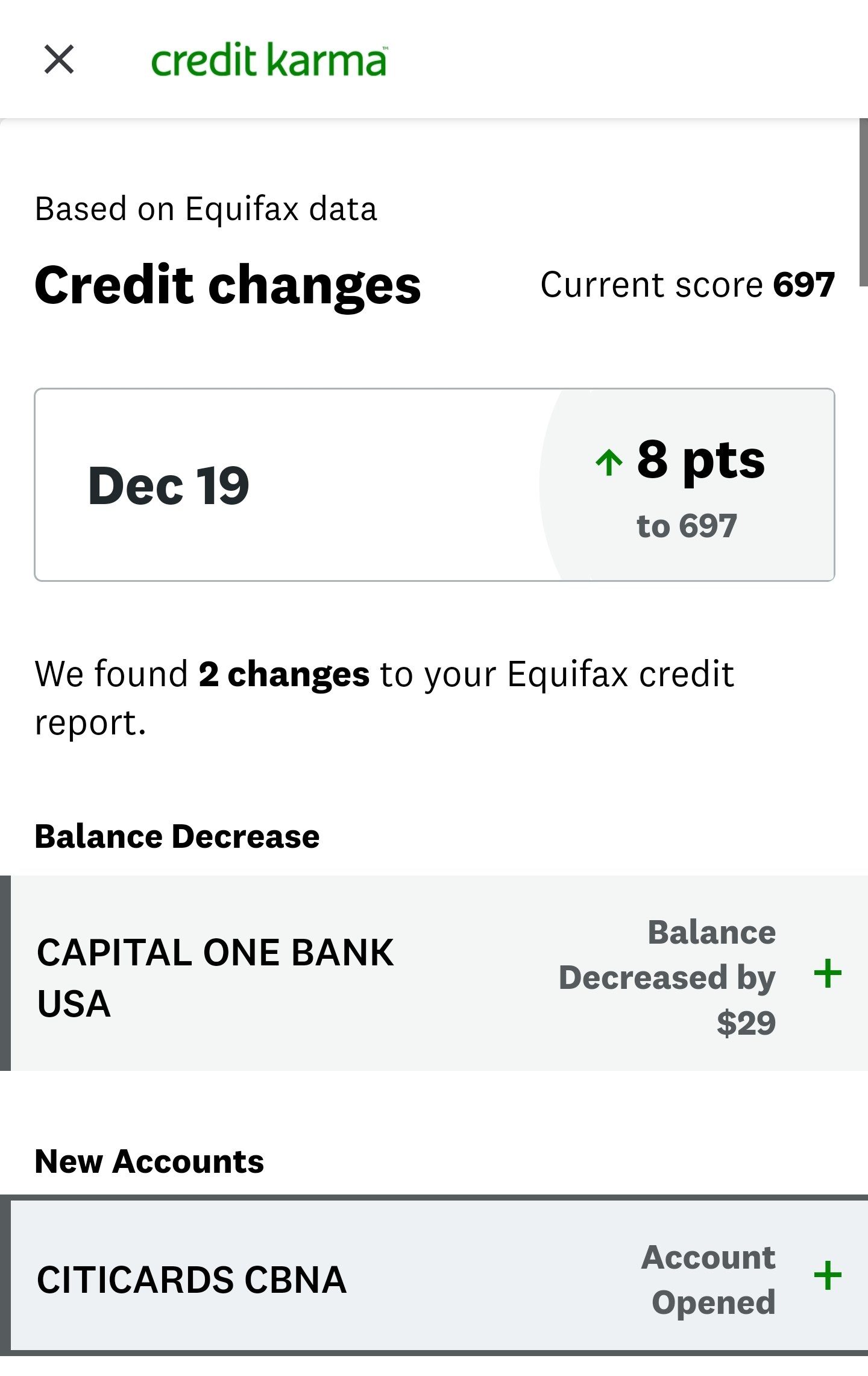 Screenshot_20211219-142642_Credit Karma.jpg 166.03 KiB Viewed 98 times