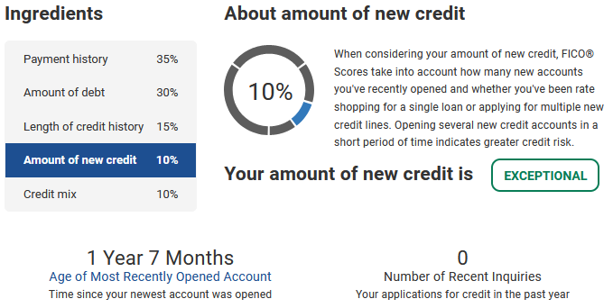 new_credit-exceptional_change.png 60.91 KiB Viewed 237 times