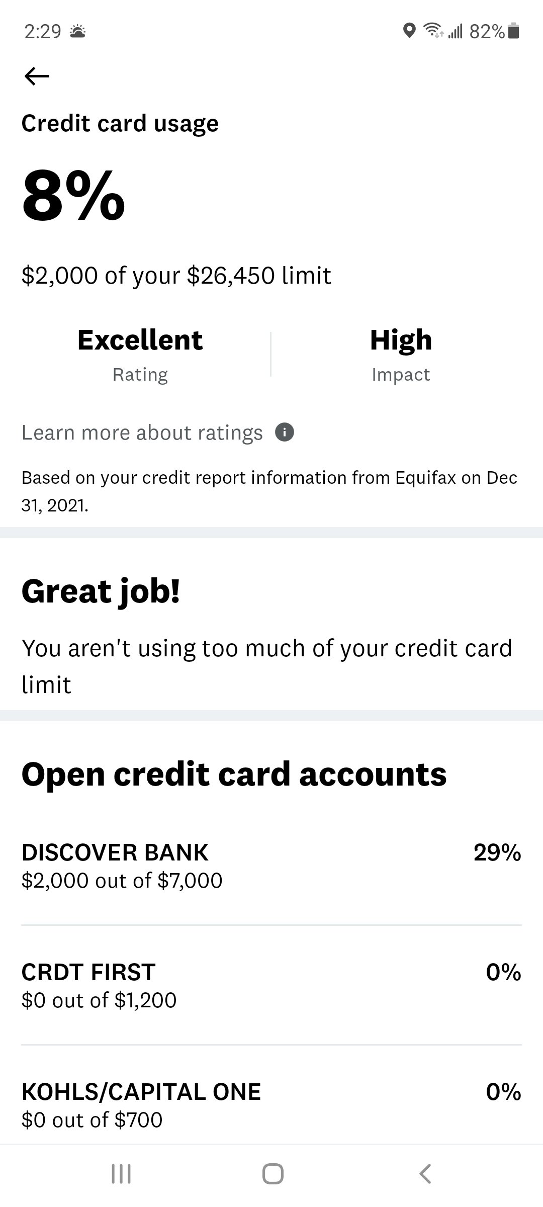 Screenshot_20220103-142900_Credit Karma.jpg 161.71 KiB Viewed 214 times