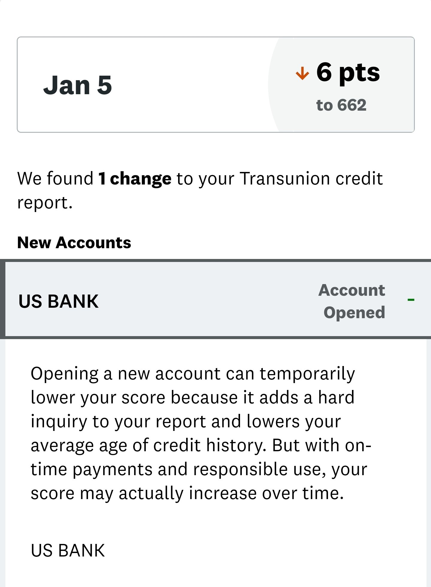 Screenshot_20220106-174911_Credit Karma.jpg 188.57 KiB Viewed 104 times