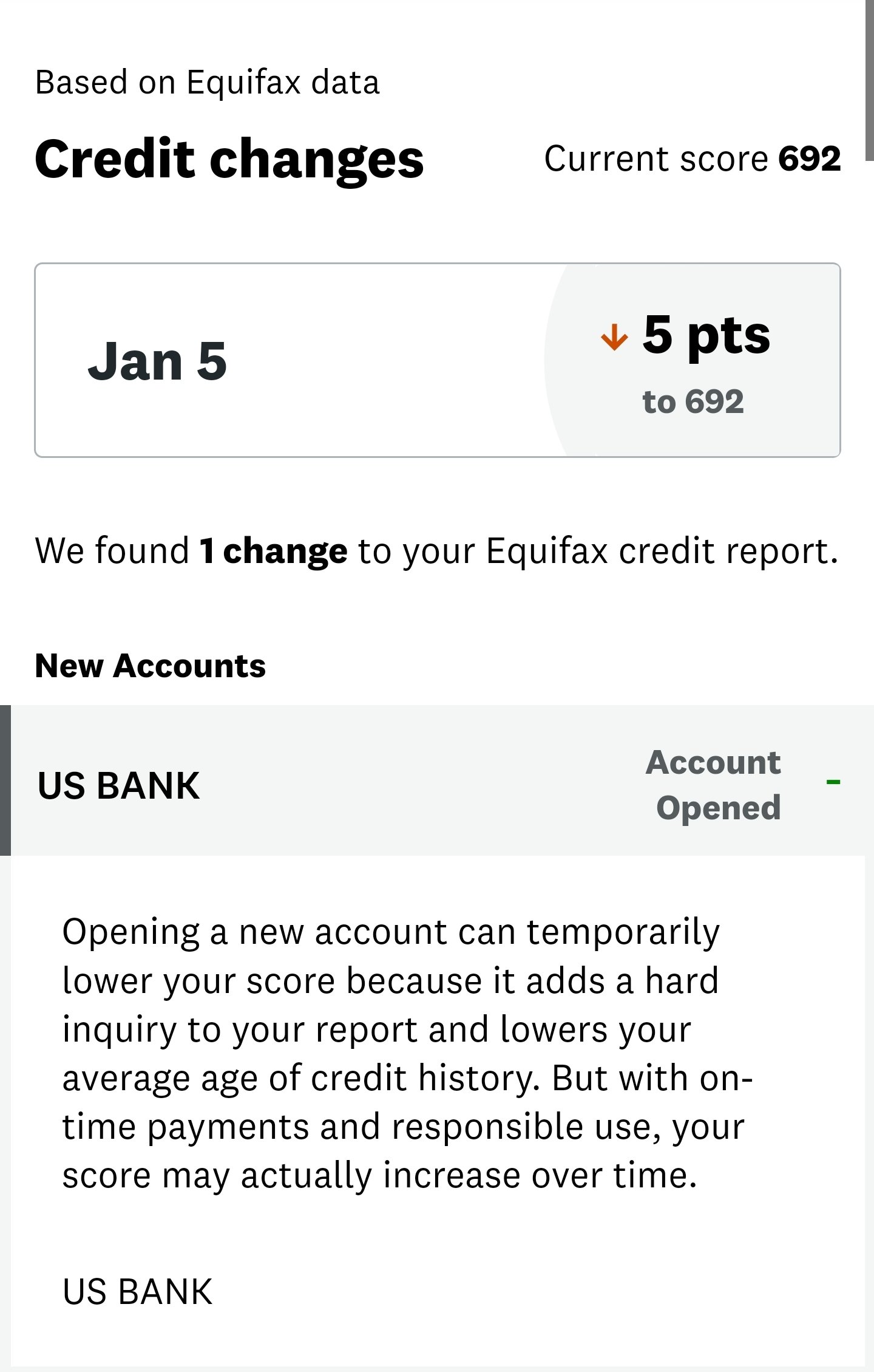 Screenshot_20220106-174934_Credit Karma.jpg 217.81 KiB Viewed 102 times