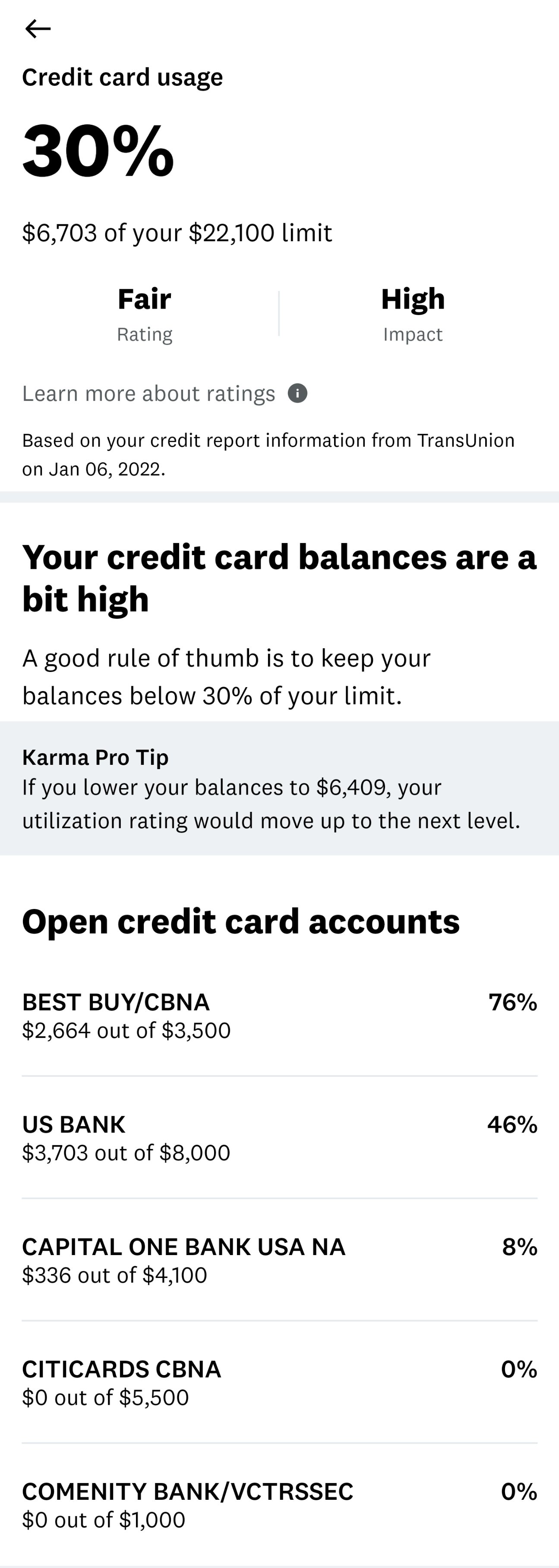 Screenshot_20220106-175126_Credit Karma.jpg 289.96 KiB Viewed 104 times