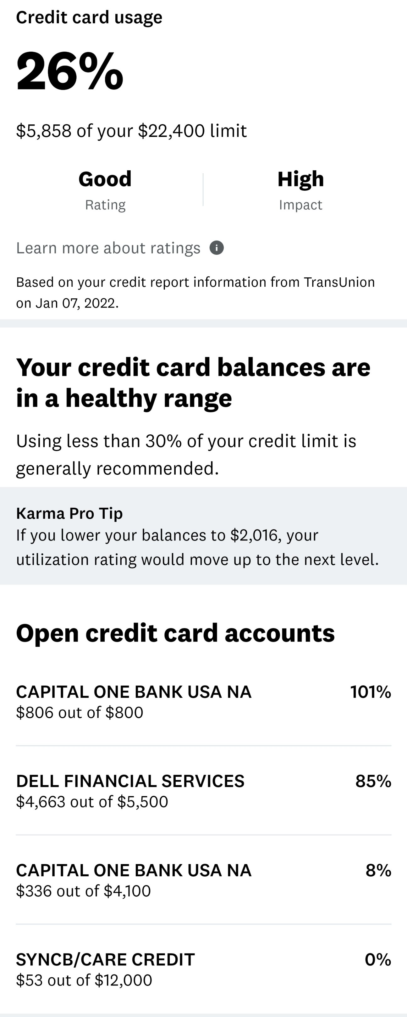 Screenshot_20220107-172203_Credit Karma.jpg 280.6 KiB Viewed 117 times